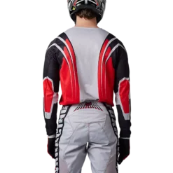Fox Racing 180 GOAT Strafer Jersey -Fox Racing 30452003 3