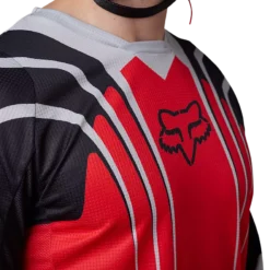 Fox Racing 180 GOAT Strafer Jersey -Fox Racing 30452003 4