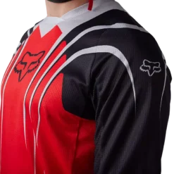 Fox Racing 180 GOAT Strafer Jersey -Fox Racing 30452003 5