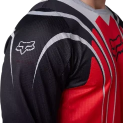 Fox Racing 180 GOAT Strafer Jersey -Fox Racing 30452003 6