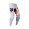Fox Racing Flexair RYVR Limited Edition Pants