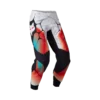 Fox Racing 360 Syz Pants
