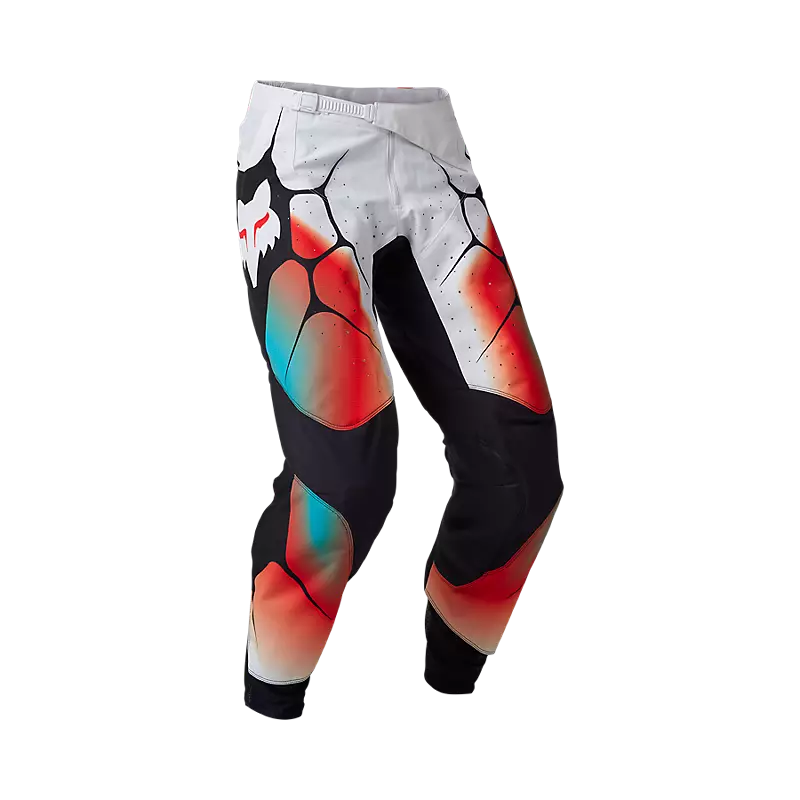 Fox Racing 360 Syz Pants 1 Fox Racing 360 Syz Pants