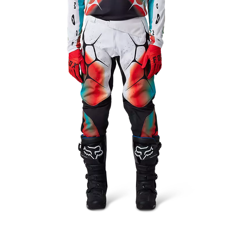 Fox Racing 360 Syz Pants 2 Fox Racing 360 Syz Pants - Image 2