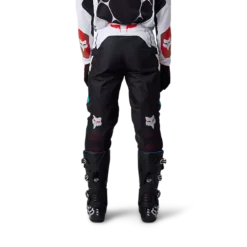 Fox Racing 360 Syz Pants 8 Fox Racing 360 Syz Pants -Fox Racing 30460018 3