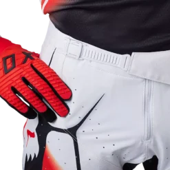 Fox Racing 360 Syz Pants 9 Fox Racing 360 Syz Pants -Fox Racing 30460018 4