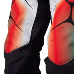Fox Racing 360 Syz Pants 10 Fox Racing 360 Syz Pants -Fox Racing 30460018 5