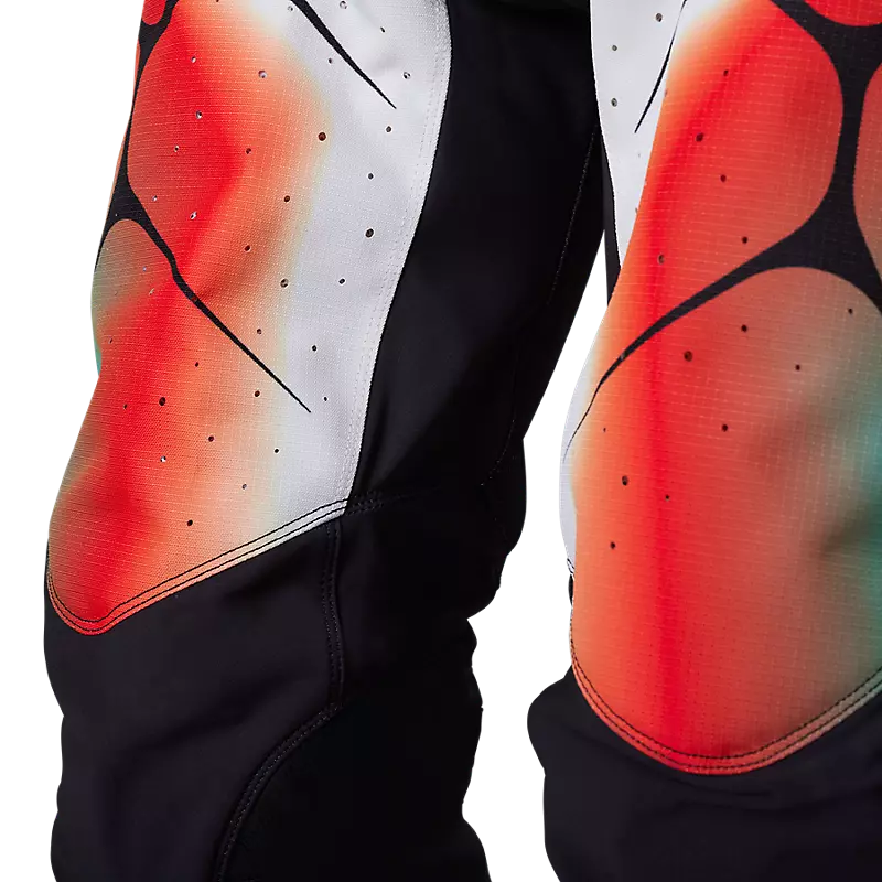 Fox Racing 360 Syz Pants 5 Fox Racing 360 Syz Pants - Image 5