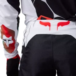 Fox Racing 360 Syz Pants 11 Fox Racing 360 Syz Pants -Fox Racing 30460018 6