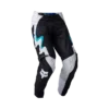 Fox Racing 180 Kozmik Pants