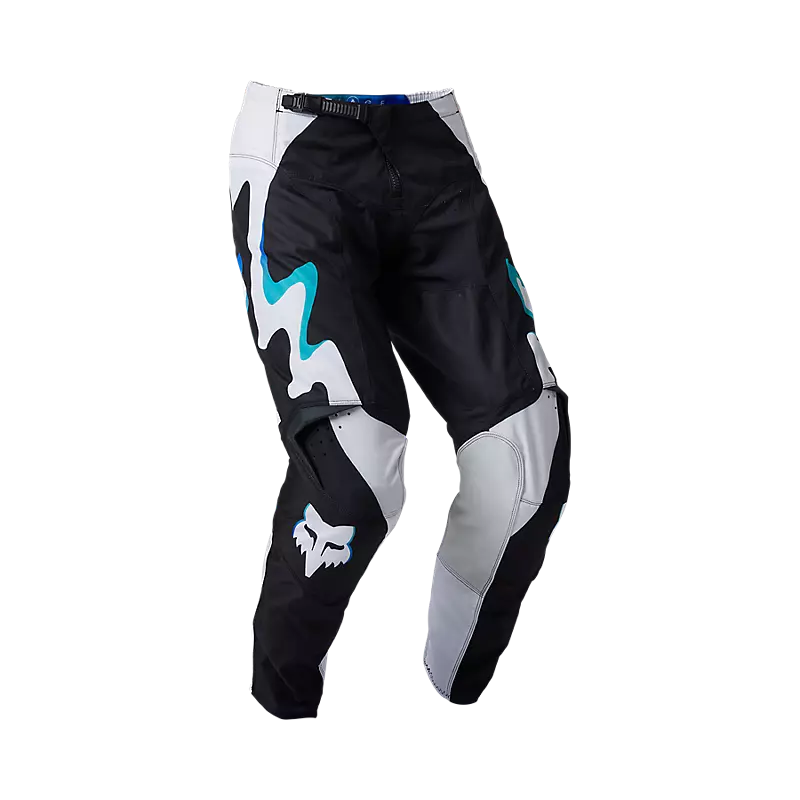Fox Racing 180 Kozmik Pants 1 Fox Racing 180 Kozmik Pants