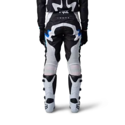 Fox Racing 180 Kozmik Pants 8 Fox Racing 180 Kozmik Pants -Fox Racing 30462018 3