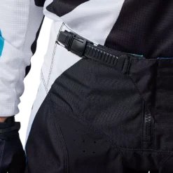 Fox Racing 180 Kozmik Pants 9 Fox Racing 180 Kozmik Pants -Fox Racing 30462018 4