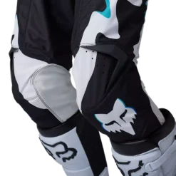 Fox Racing 180 Kozmik Pants 10 Fox Racing 180 Kozmik Pants -Fox Racing 30462018 5