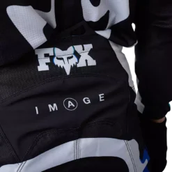 Fox Racing 180 Kozmik Pants 11 Fox Racing 180 Kozmik Pants -Fox Racing 30462018 6