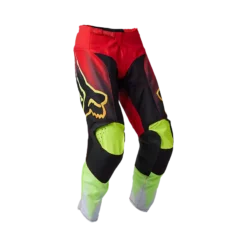 Fox Racing 180 Statk Pants
