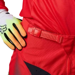 Fox Racing 180 Statk Pants 8 Fox Racing 180 Statk Pants -Fox Racing 30463110 4