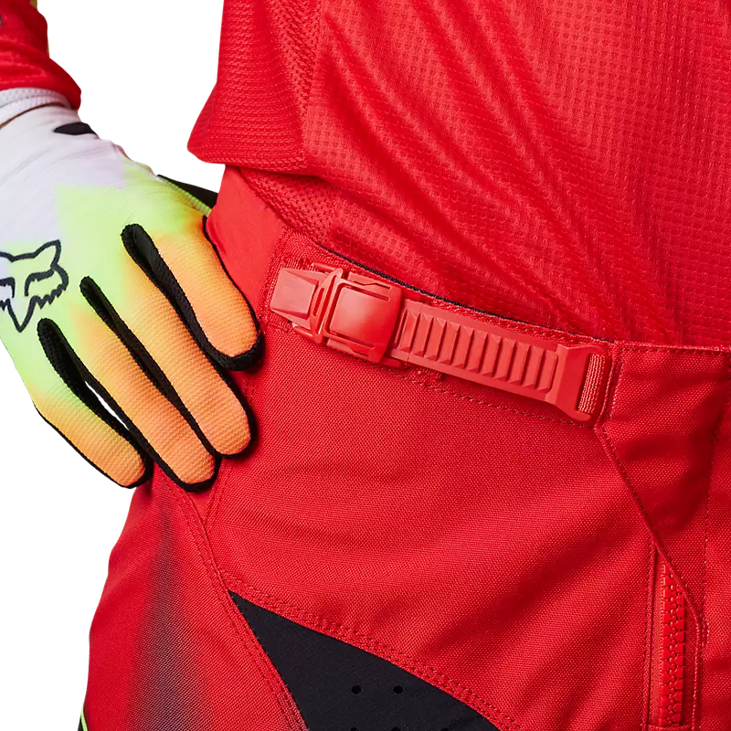 Fox Racing 180 Statk Pants 3 Fox Racing 180 Statk Pants - Image 3
