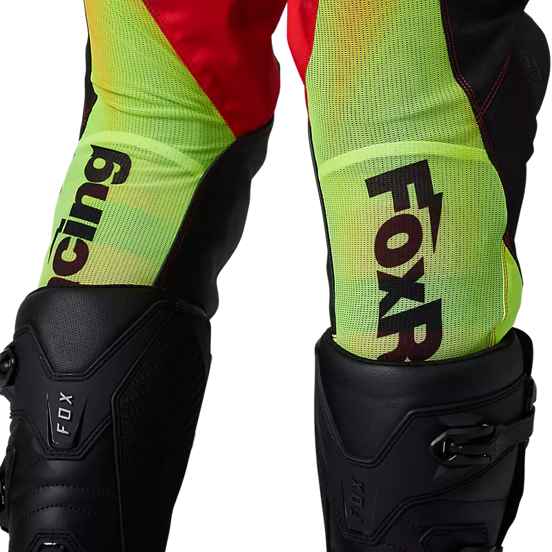 Fox Racing 180 Statk Pants 5 Fox Racing 180 Statk Pants - Image 5