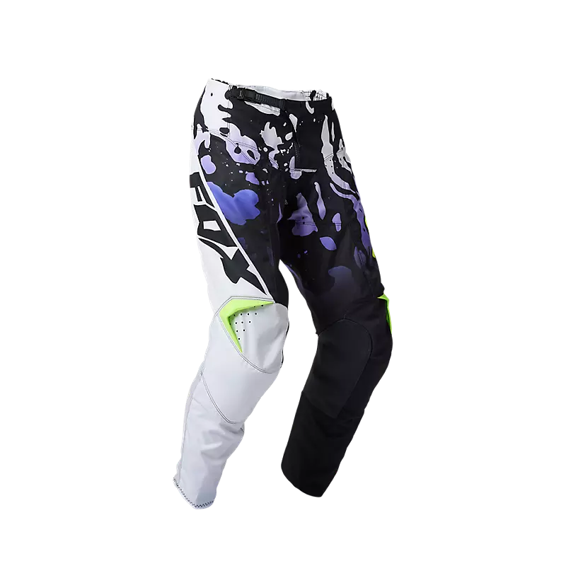 Fox Racing 180 Morphic Pants 1 Fox Racing 180 Morphic Pants