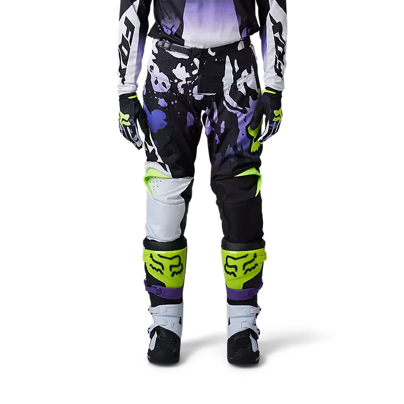Fox Racing 180 Morphic Pants 2 Fox Racing 180 Morphic Pants - Image 2