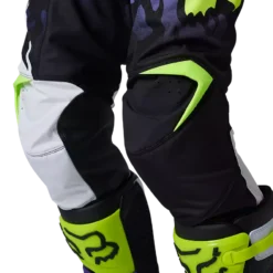 Fox Racing 180 Morphic Pants 11 Fox Racing 180 Morphic Pants -Fox Racing 30464018 5