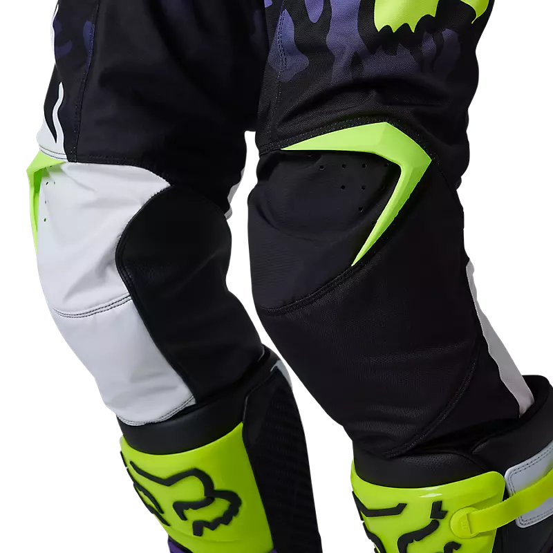 Fox Racing 180 Morphic Pants 5 Fox Racing 180 Morphic Pants - Image 5