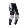 Fox Racing Airline Sensory Pants