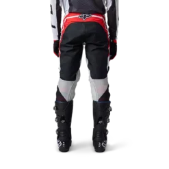Fox Racing Airline Sensory Pants -Fox Racing 30466110 3