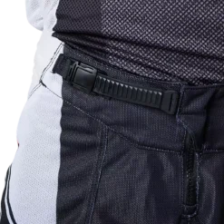 Fox Racing Airline Sensory Pants -Fox Racing 30466110 5