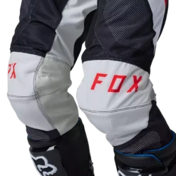 Fox Racing Airline Sensory Pants -Fox Racing 30466110 6