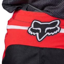 Fox Racing Airline Sensory Pants -Fox Racing 30466110 7