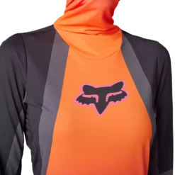Fox Racing Womens Ranger Drive Krux SXS Jersey -Fox Racing 30470170 5