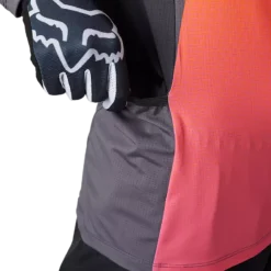 Fox Racing Womens Ranger Drive Krux SXS Jersey -Fox Racing 30470170 6