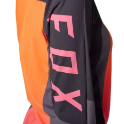 Fox Racing Womens Ranger Drive Krux SXS Jersey -Fox Racing 30470170 7