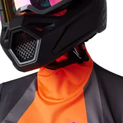 Fox Racing Womens Ranger Drive Krux SXS Jersey -Fox Racing 30470170 9