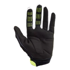 Fox Racing Youth 180 Morphic Gloves