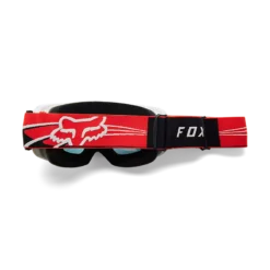 Fox Racing Youth Main GOAT Strafer Mirrored Lens Goggles -Fox Racing 30478003 4