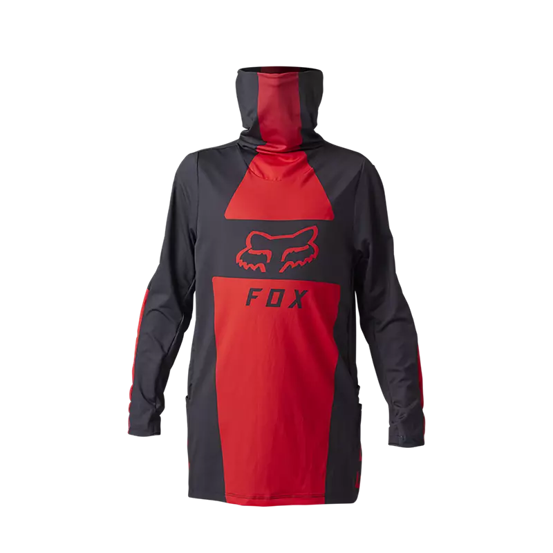 Fox Racing Youth Ranger Drive Krux SXS Jersey 1 Fox Racing Youth Ranger Drive Krux SXS Jersey