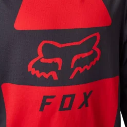 Fox Racing Youth Ranger Drive Krux SXS Jersey 15 Fox Racing Youth Ranger Drive Krux SXS Jersey -Fox Racing 30489110 8