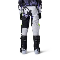 Fox Racing Youth 180 Morphic Pants -Fox Racing 30490018 3