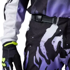 Fox Racing Youth 180 Morphic Pants -Fox Racing 30490018 4