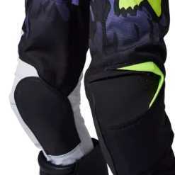 Fox Racing Youth 180 Morphic Pants -Fox Racing 30490018 5