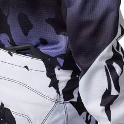Fox Racing Youth 180 Morphic Pants -Fox Racing 30490018 6