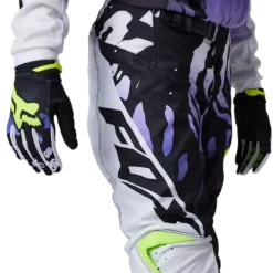 Fox Racing Youth 180 Morphic Pants -Fox Racing 30490018 7