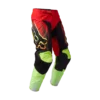 Fox Racing Youth 180 Statk Pants