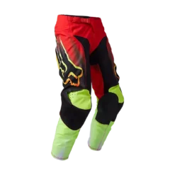 Fox Racing Youth 180 Statk Pants
