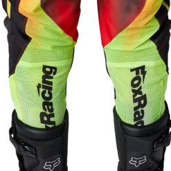 Fox Racing Youth 180 Statk Pants -Fox Racing 30491110 5