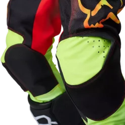 Fox Racing Youth 180 Statk Pants -Fox Racing 30491110 6