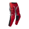 Fox Racing 180 Youth GOAT Strafer Pants